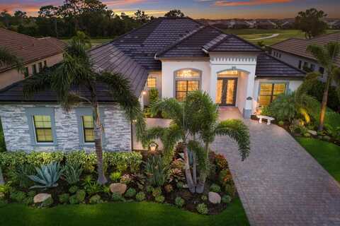 5804 MULLIGAN WAY, LAKEWOOD RANCH, FL 34211