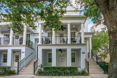 2034 PROSPECT AVENUE, ORLANDO, FL 32814
