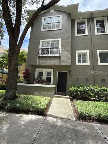 507 S WILLOW AVENUE, TAMPA, FL 33606