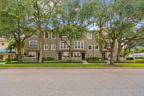 507 S WILLOW AVENUE, TAMPA, FL 33606