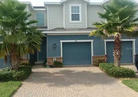 1867 HOLDEN RIDGE LANE, CLERMONT, FL 34715