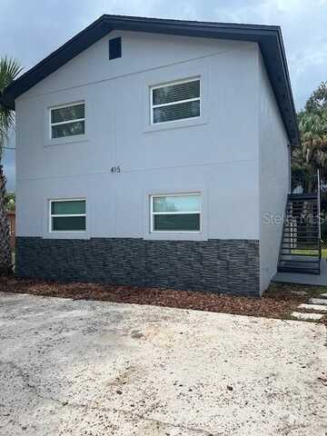 415 W PARK AVENUE, TAMPA, FL 33602