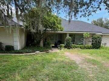 7077 SE 135TH STREET, SUMMERFIELD, FL 34491