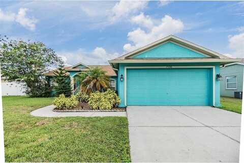 7046 FRASCATI LOOP, WESLEY CHAPEL, FL 33544