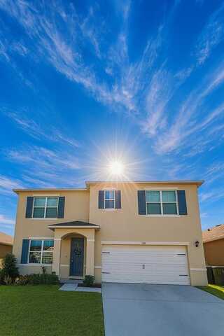1591 BARBERRY DRIVE, KISSIMMEE, FL 34744