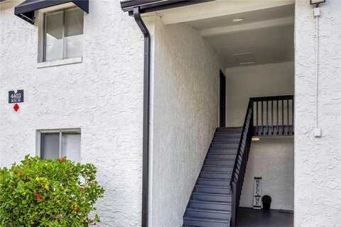 4403 S SEMORAN BOULEVARD, ORLANDO, FL 32822