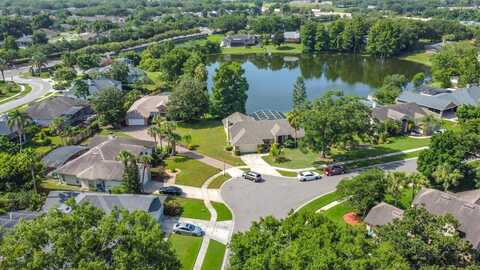 1125 ALMOND TREE CIRCLE, ORLANDO, FL 32835