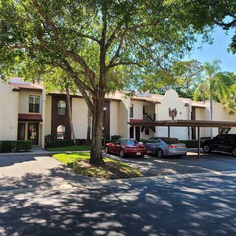 3505 TARPON WOODS BOULEVARD, PALM HARBOR, FL 34685