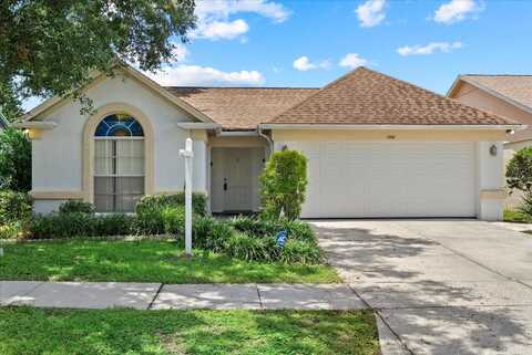 1741 ELK SPRING DRIVE, BRANDON, FL 33511