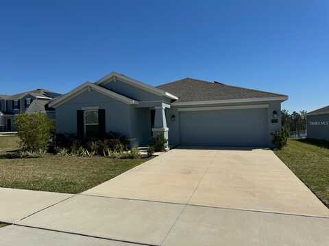 994 LAUREL VIEW WAY, GROVELAND, FL 34736