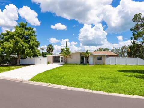 2416 EMORY AVENUE, BRADENTON, FL 34207