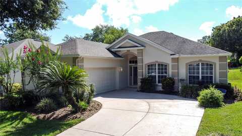 3559 CHAPEL HILL BOULEVARD, CLERMONT, FL 34711