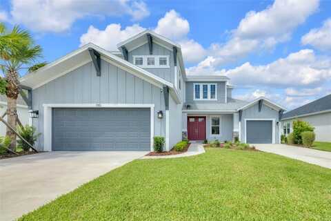 7201 TALAMORE DRIVE, WESLEY CHAPEL, FL 33545