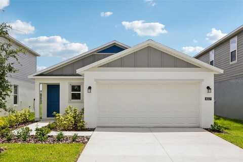 3027 TOTEM ROAD, EAGLE LAKE, FL 33839