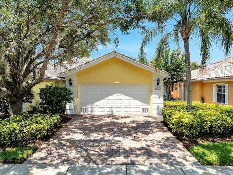 11854 DELFINA LANE, ORLANDO, FL 32827