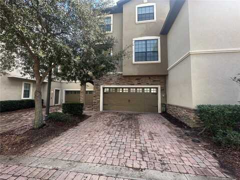 1341 SHINNECOCK HILLS DRIVE, DAVENPORT, FL 33896