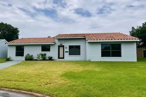 10859 WILLIAM AND MARY COURT, ORLANDO, FL 32821