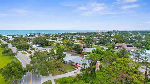304 BEACH ROAD, VENICE, FL 34285