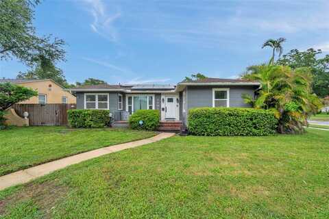 1601 14TH STREET N, Saint Petersburg, FL 33704