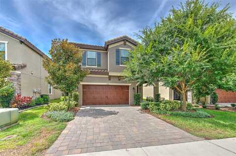 12990 BURNS DRIVE, ODESSA, FL 33556