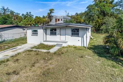 111 W KEYES AVENUE, TAMPA, FL 33602
