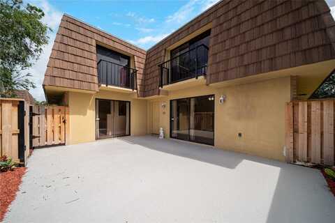5365 ELM COURT, ORLANDO, FL 32811