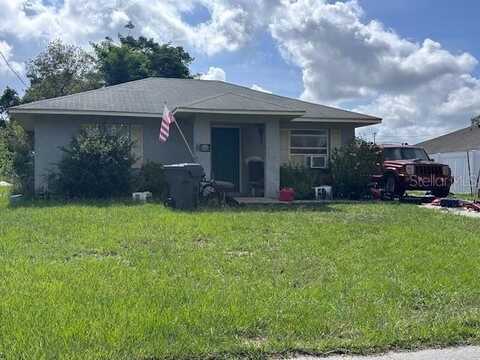 6702 ROCKY POINT ROAD, LAKE WALES, FL 33898