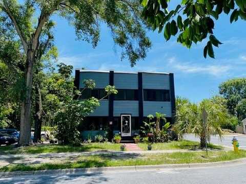 1960 4TH AVENUE N, Saint Petersburg, FL 33713