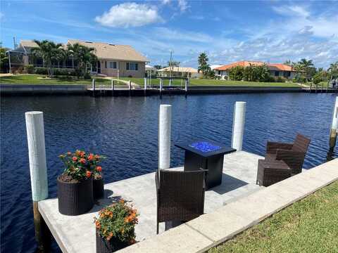 1335 MINEO DRIVE, PUNTA GORDA, FL 33950