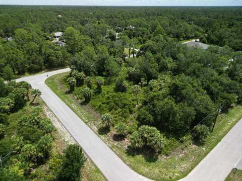 18358 BUTTERCUP AVENUE, PORT CHARLOTTE, FL 33954