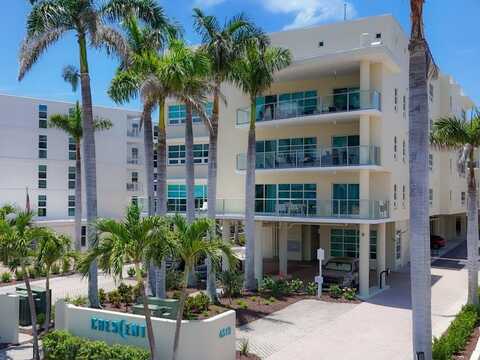 6512 MIDNIGHT PASS ROAD, SARASOTA, FL 34242
