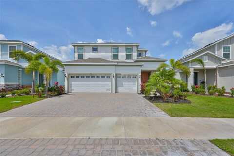 933 SIGNET DRIVE, APOLLO BEACH, FL 33572