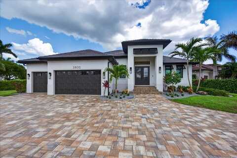 3800 CARUPANO COURT, PUNTA GORDA, FL 33950