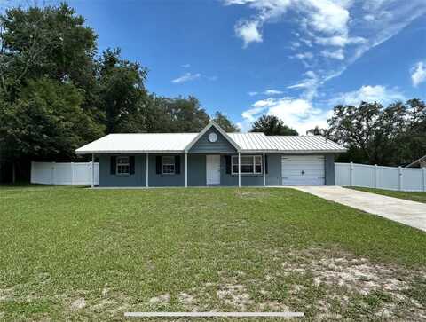 37341 RUTLEDGE DRIVE, ZEPHYRHILLS, FL 33541