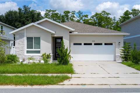 4028 SOUTHERN VISTA LOOP, Saint Cloud, FL 34772