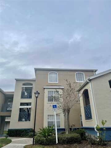 7310 WESTPOINTE BOULEVARD, ORLANDO, FL 32835