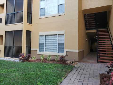 4307 BAYSIDE VILLAGE DRIVE, TAMPA, FL 33615