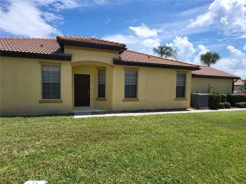 5473 SUNSET FALLS DRIVE, APOLLO BEACH, FL 33572