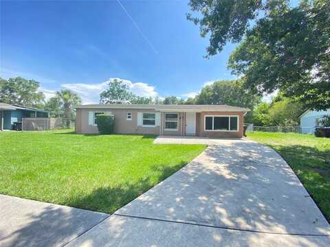 908 TEATRO COURT, ORLANDO, FL 32807