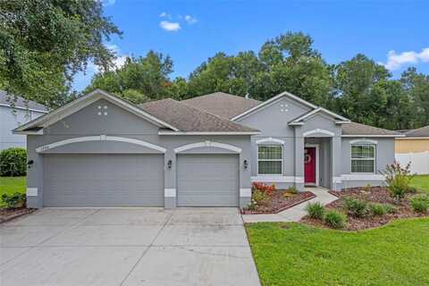 1702 HOOFPRINT COURT, FRUITLAND PARK, FL 34731