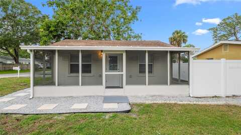 7635 PIER ROAD, PORT RICHEY, FL 34668