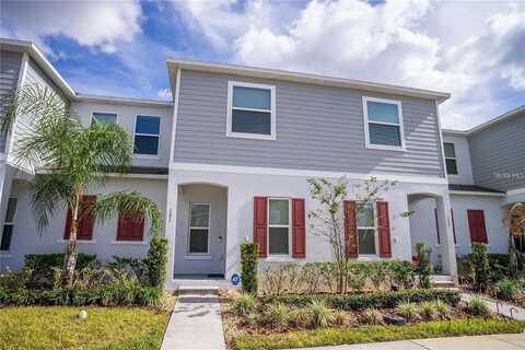 131 PRIMROSE DRIVE, DAVENPORT, FL 33837