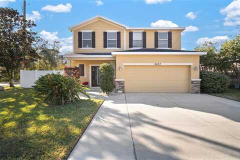 8607 TIDAL BREEZE DRIVE, RIVERVIEW, FL 33569