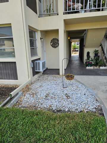 4743 JASPER DRIVE, NEW PORT RICHEY, FL 34652