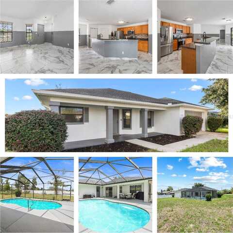 5041 SW 104TH LOOP, OCALA, FL 34476