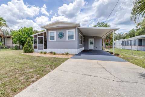 9936 E PERCH COURT, INVERNESS, FL 34450