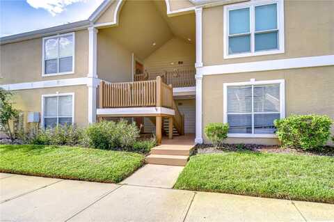 9481 HIGHLAND OAK DRIVE, TAMPA, FL 33647