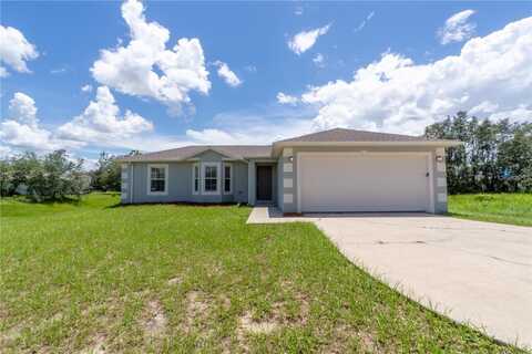 428 DANUBE WAY, KISSIMMEE, FL 34759
