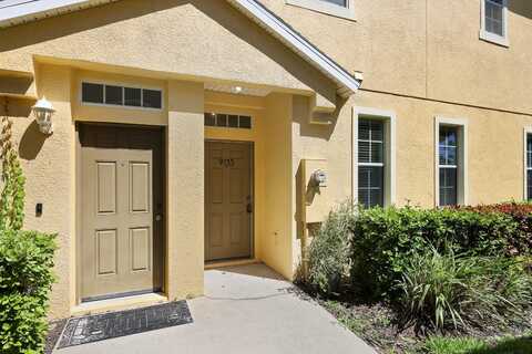 9133 MOONLIT MEADOWS LOOP, RIVERVIEW, FL 33578