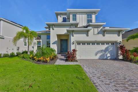 955 SIGNET DRIVE, APOLLO BEACH, FL 33572